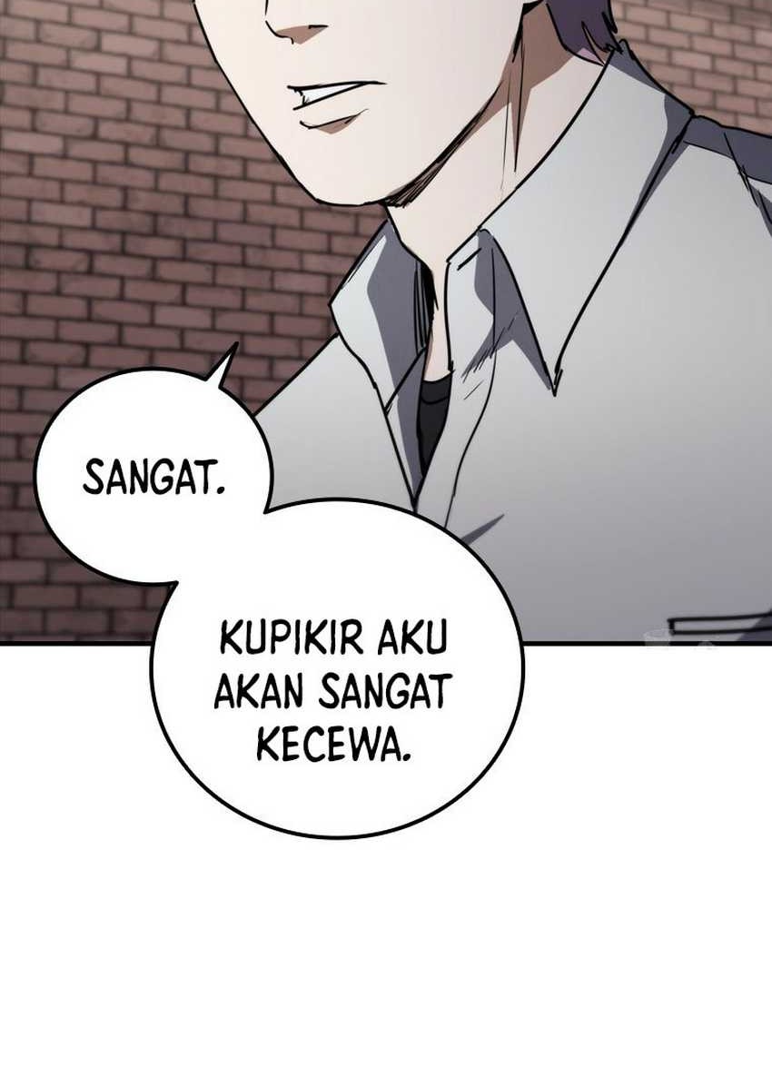 Halaman 172