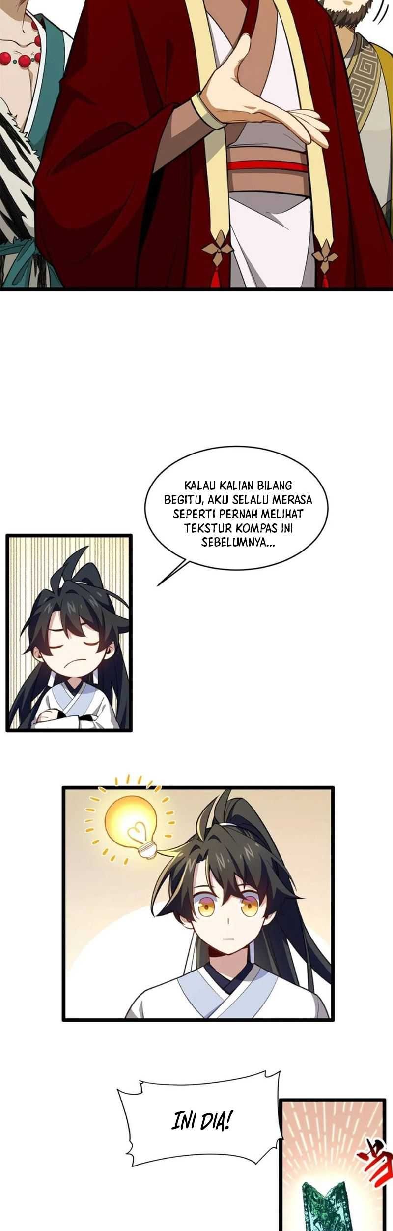 Halaman 11