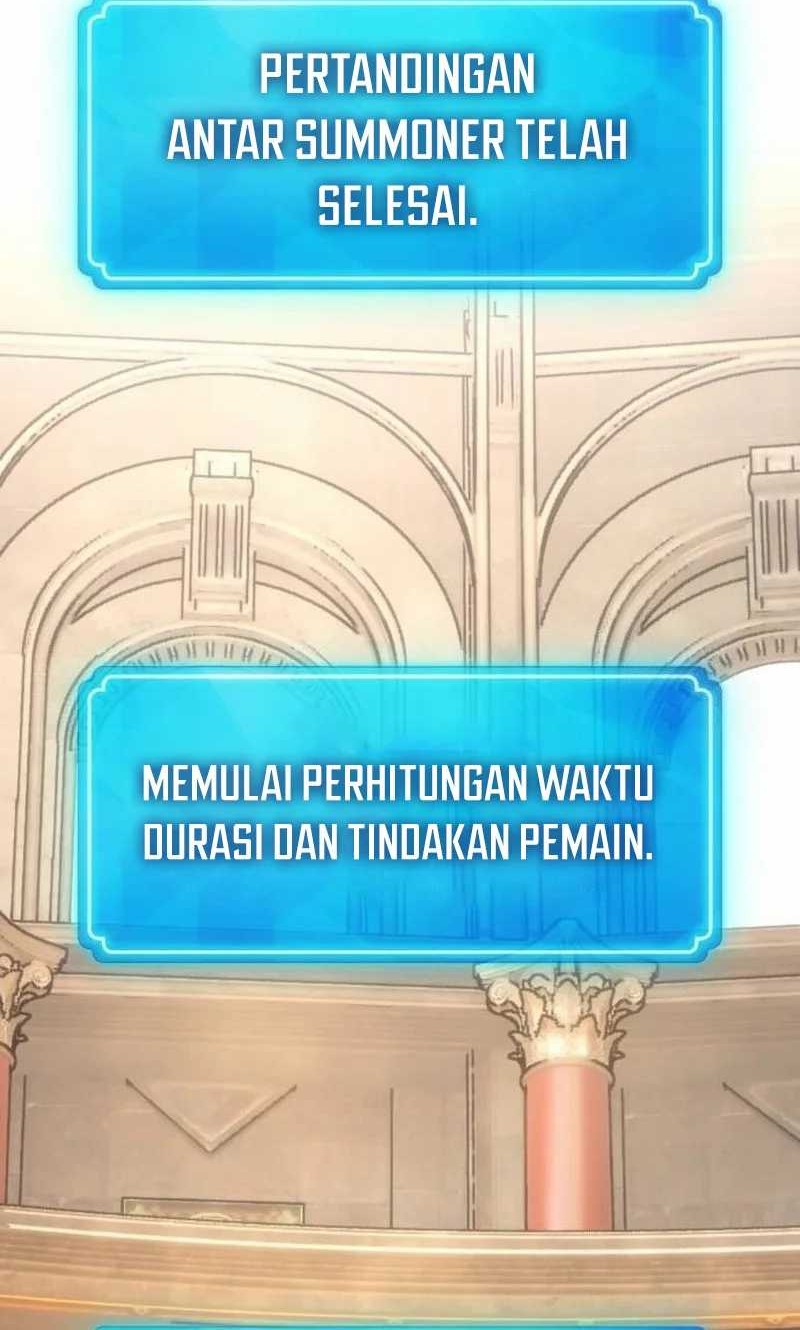 Halaman 231