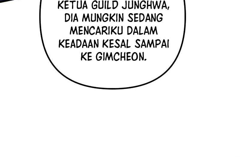 Halaman 616
