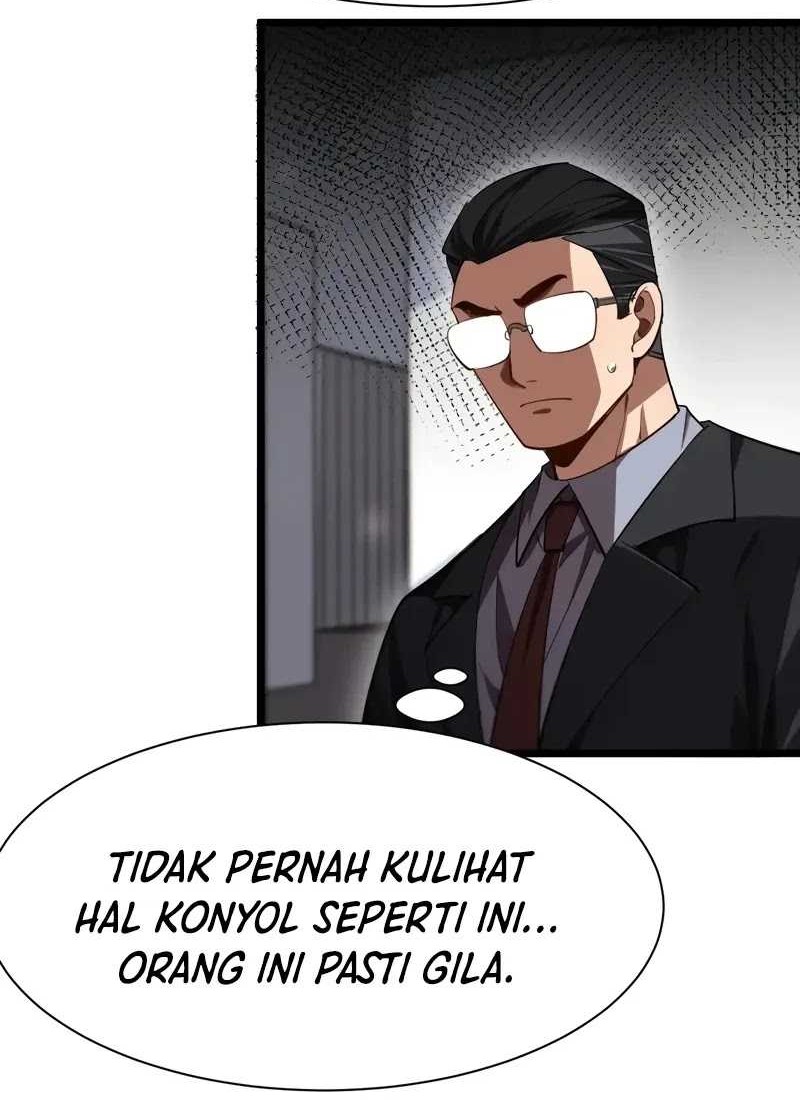 Halaman 93