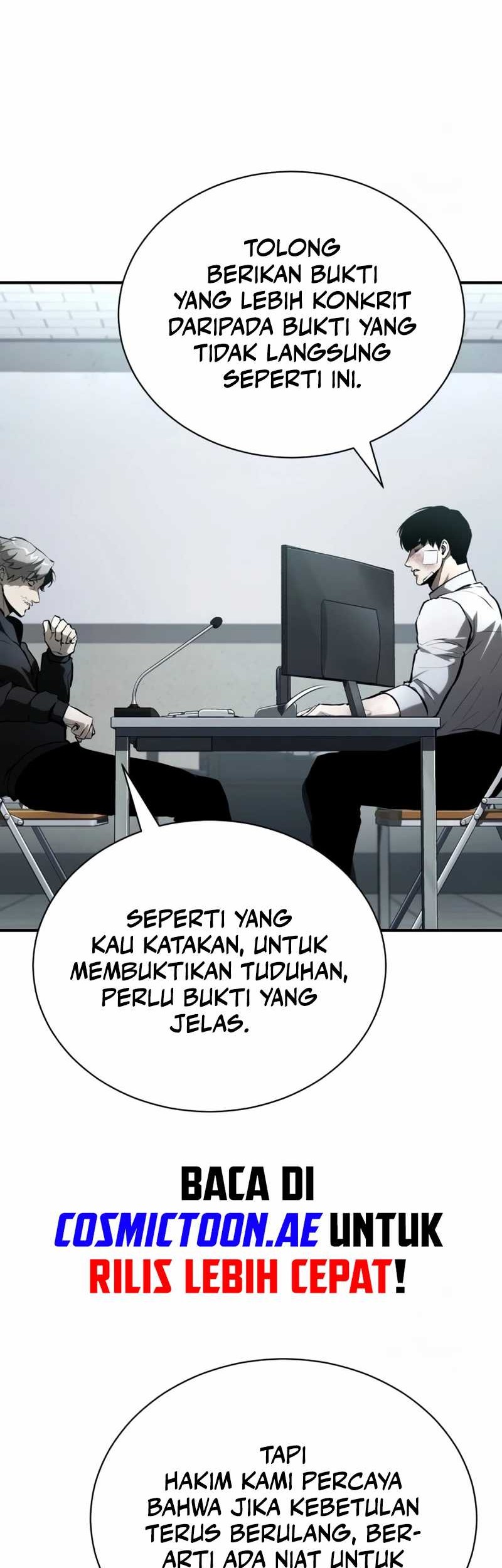 Halaman 206
