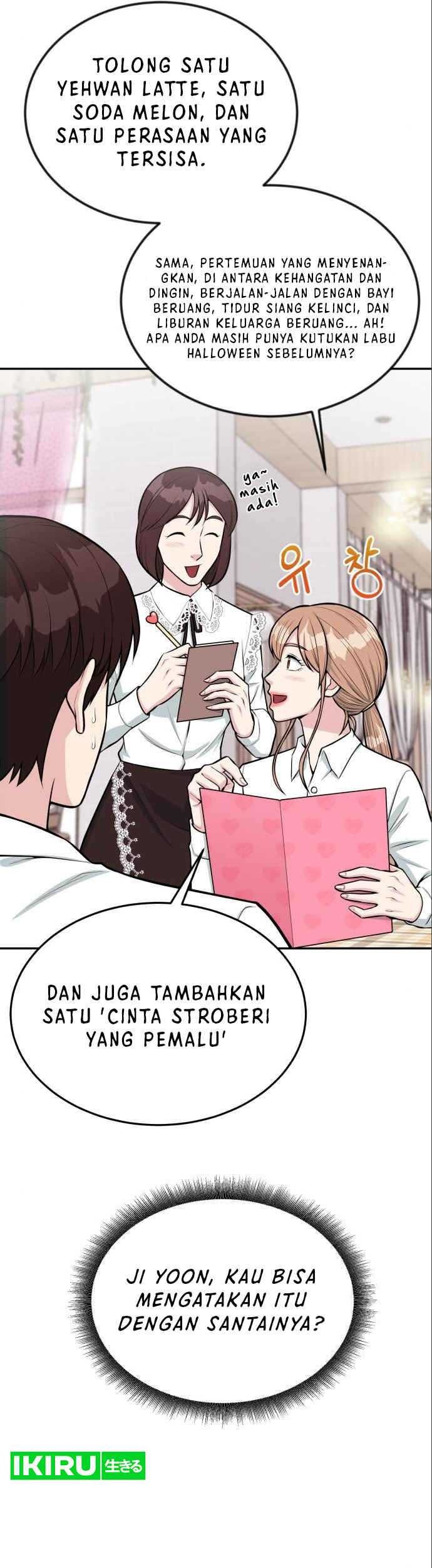 Halaman 103
