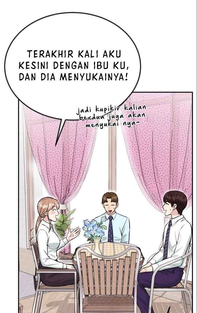 Halaman 104