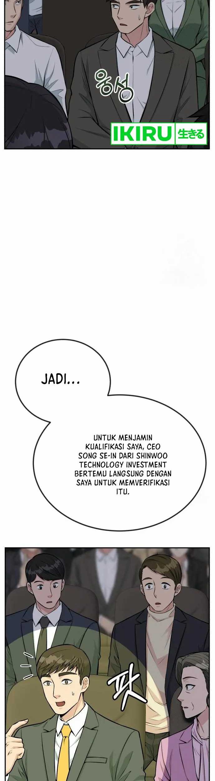 Halaman 138
