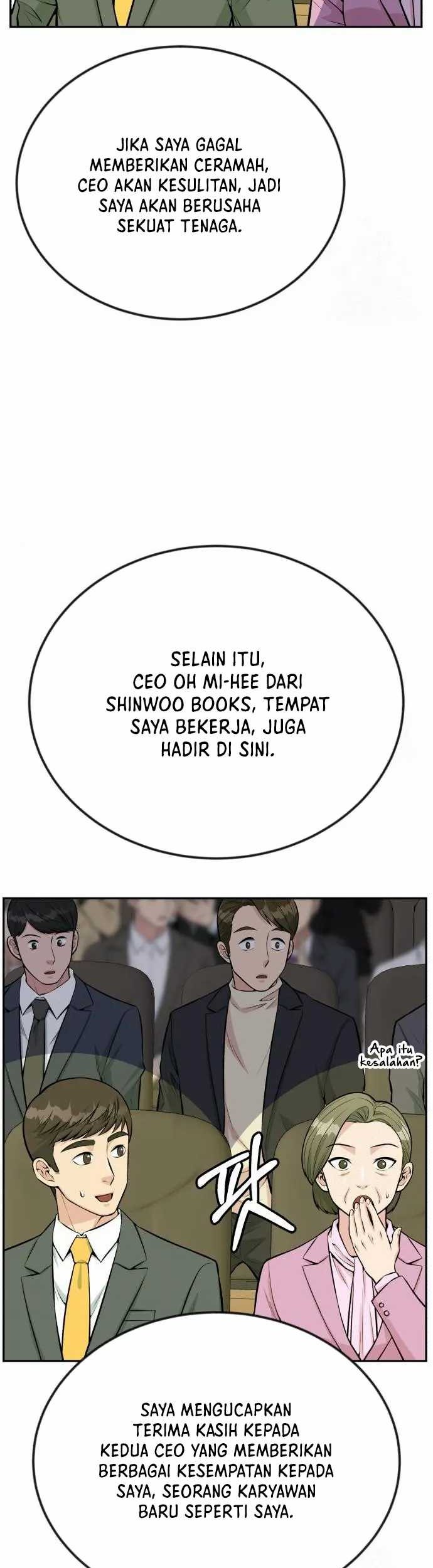 Halaman 139