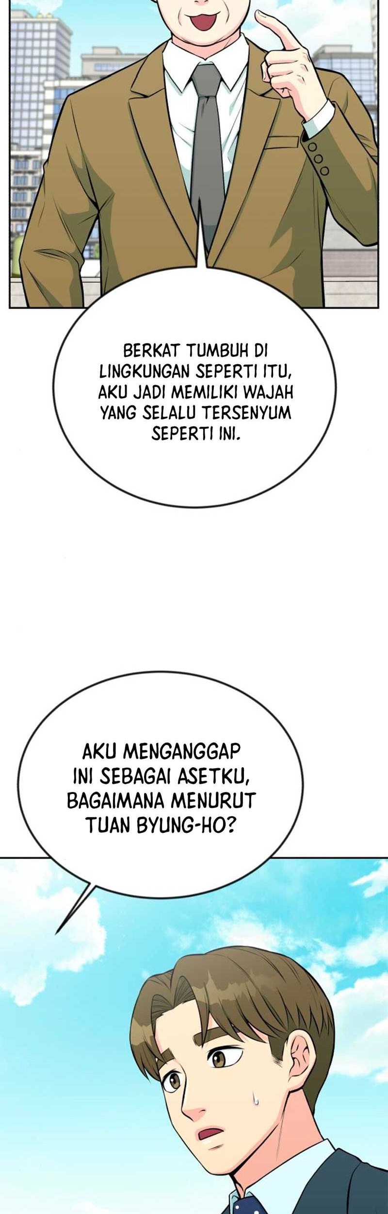 Halaman 61