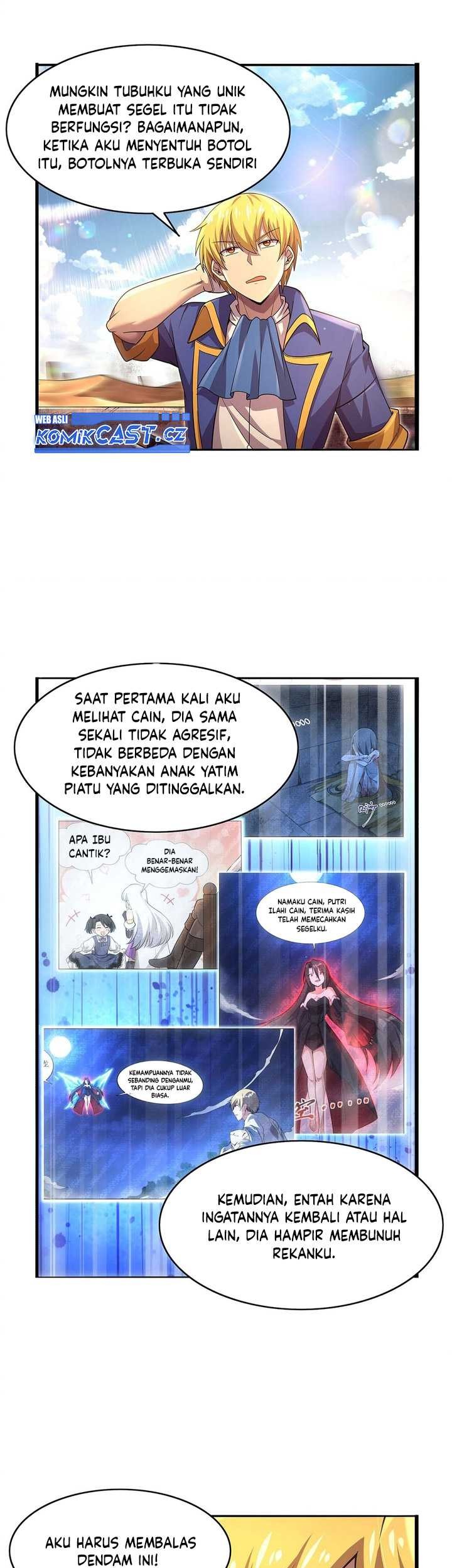 Halaman 5
