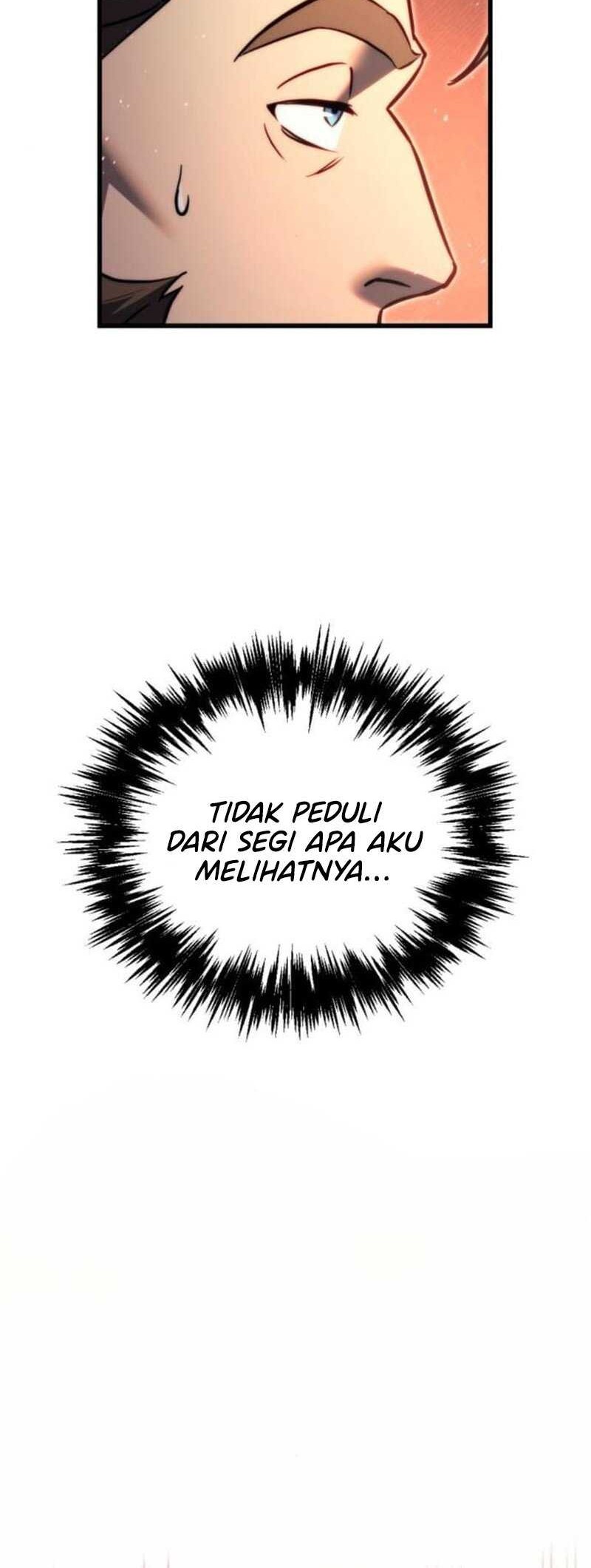 Halaman 108