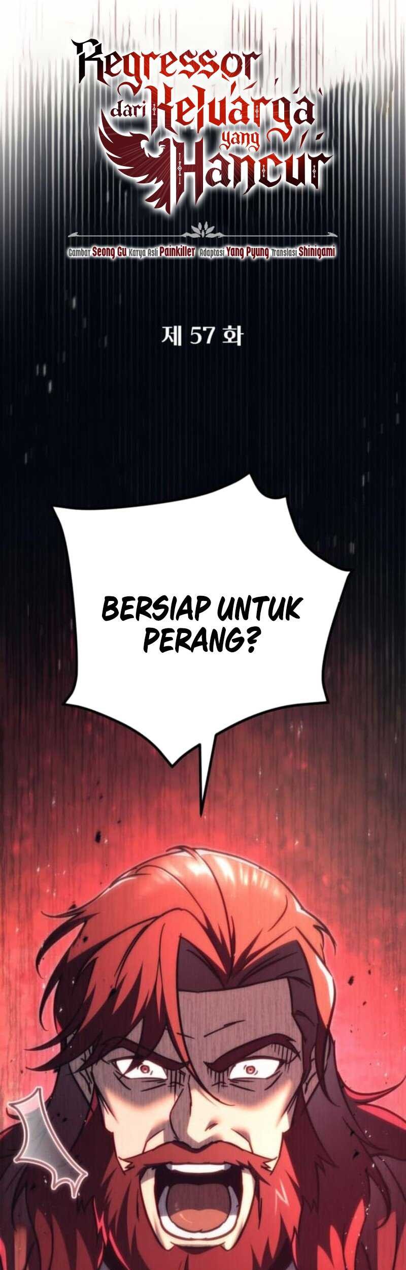 Halaman 109