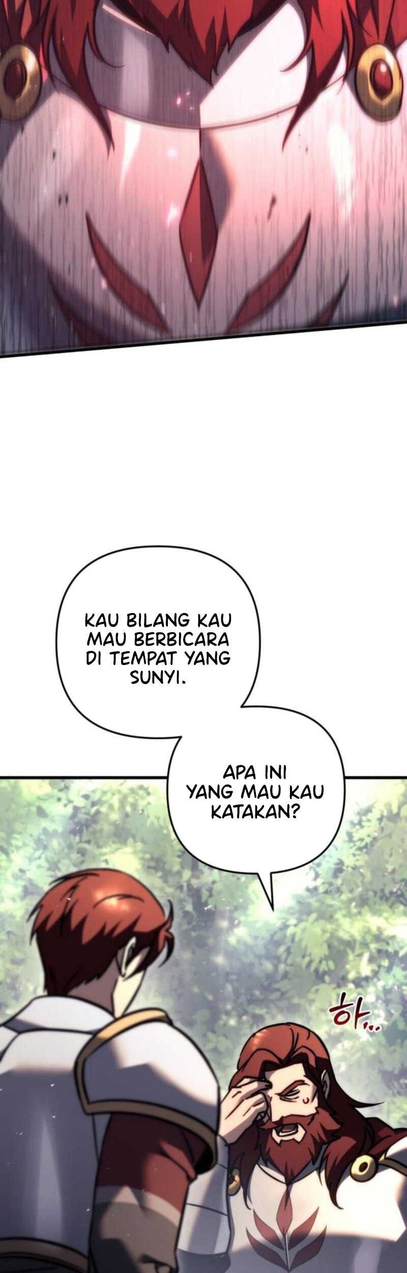 Halaman 110