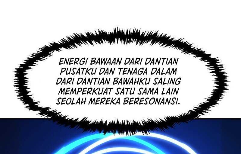 Halaman 170