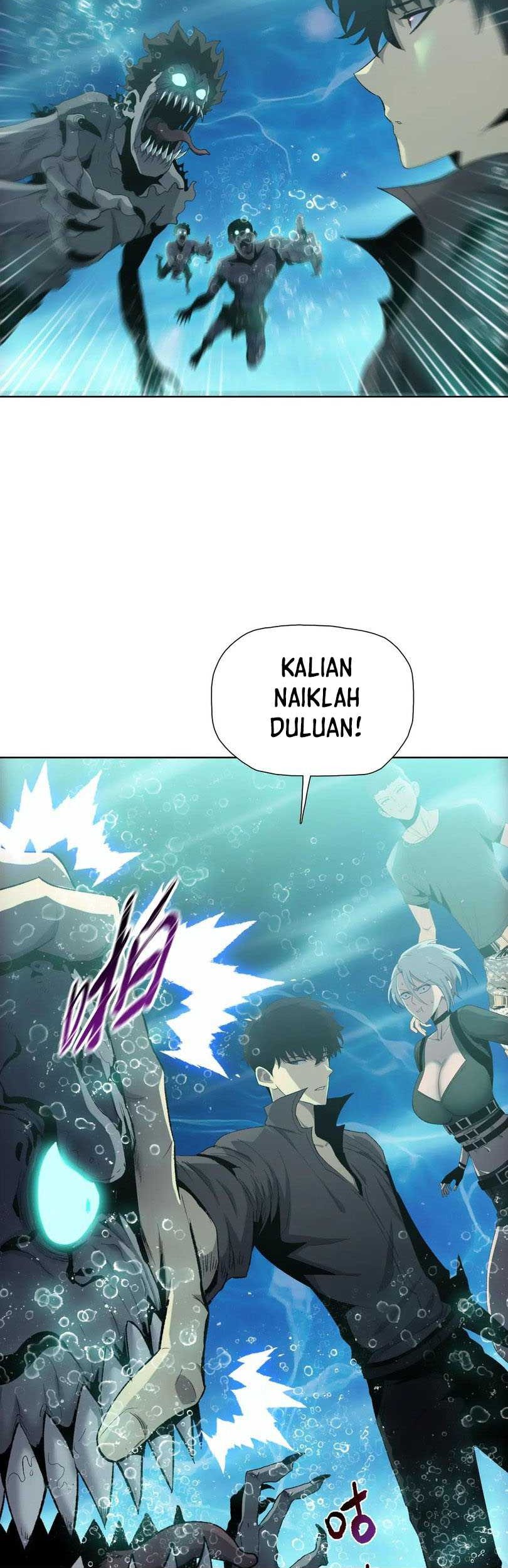 Halaman 68
