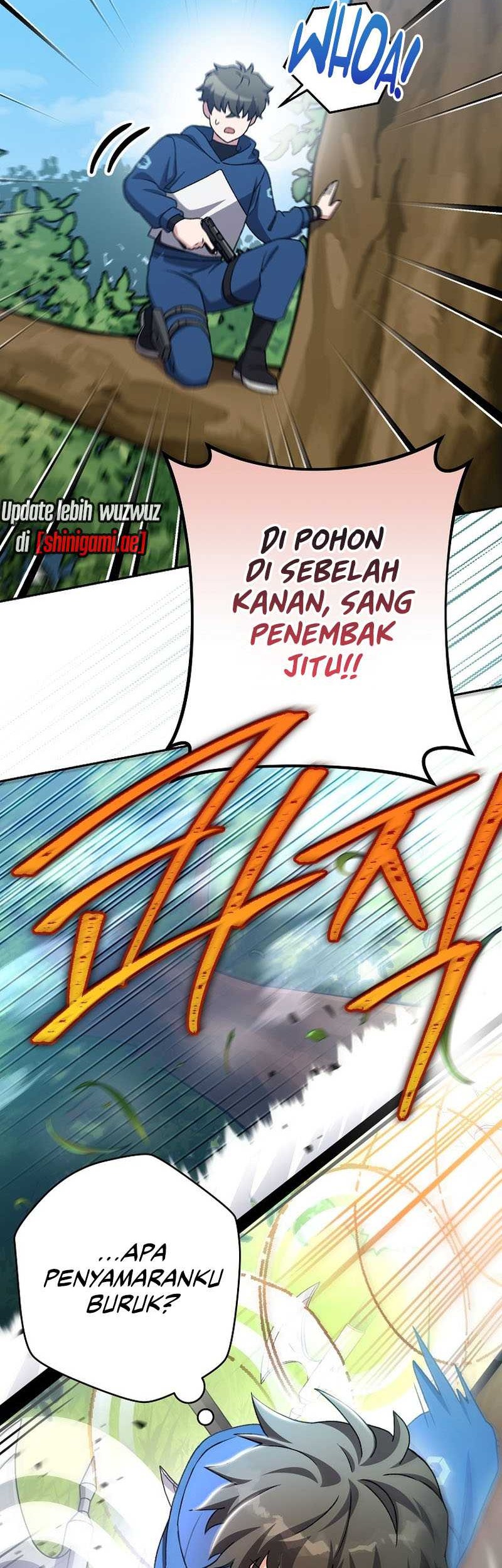 Halaman 113