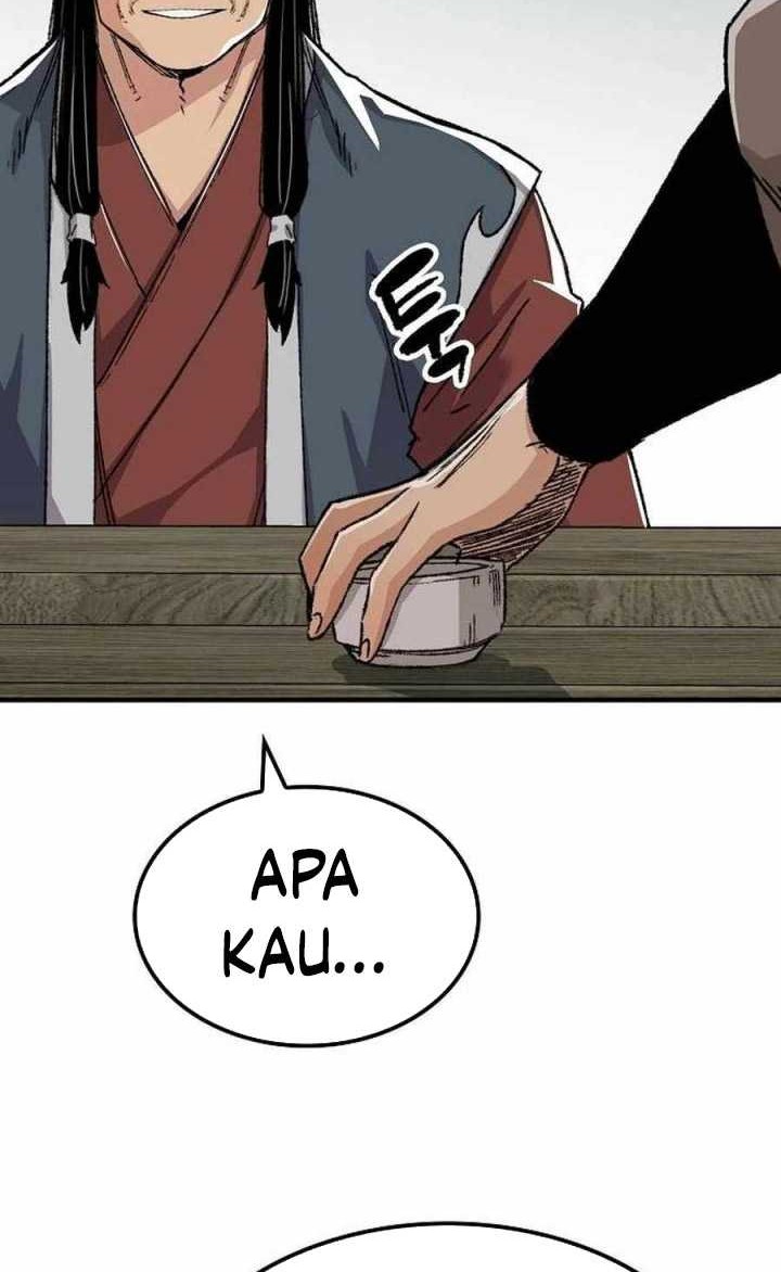 Halaman 99