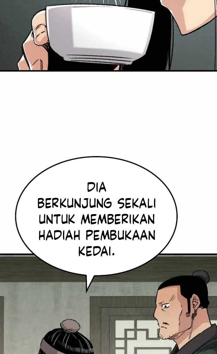 Halaman 101