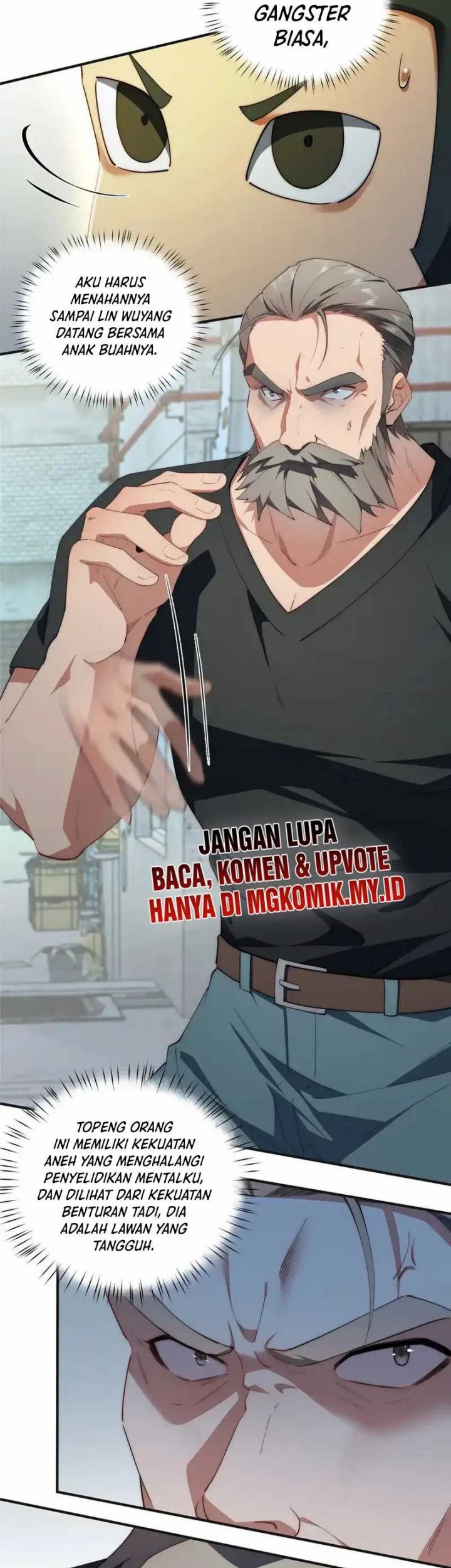 Halaman 78