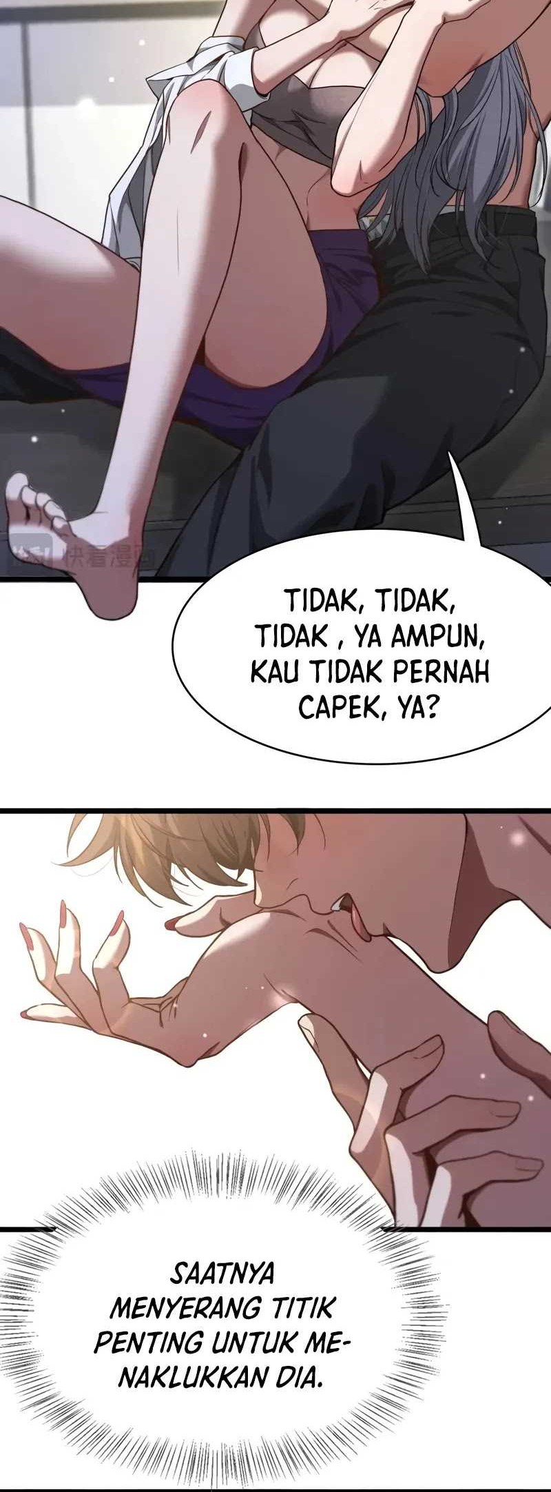 Halaman 101