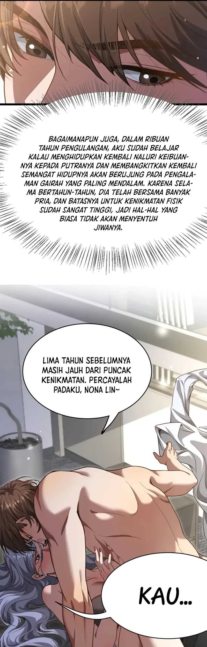 Halaman 102