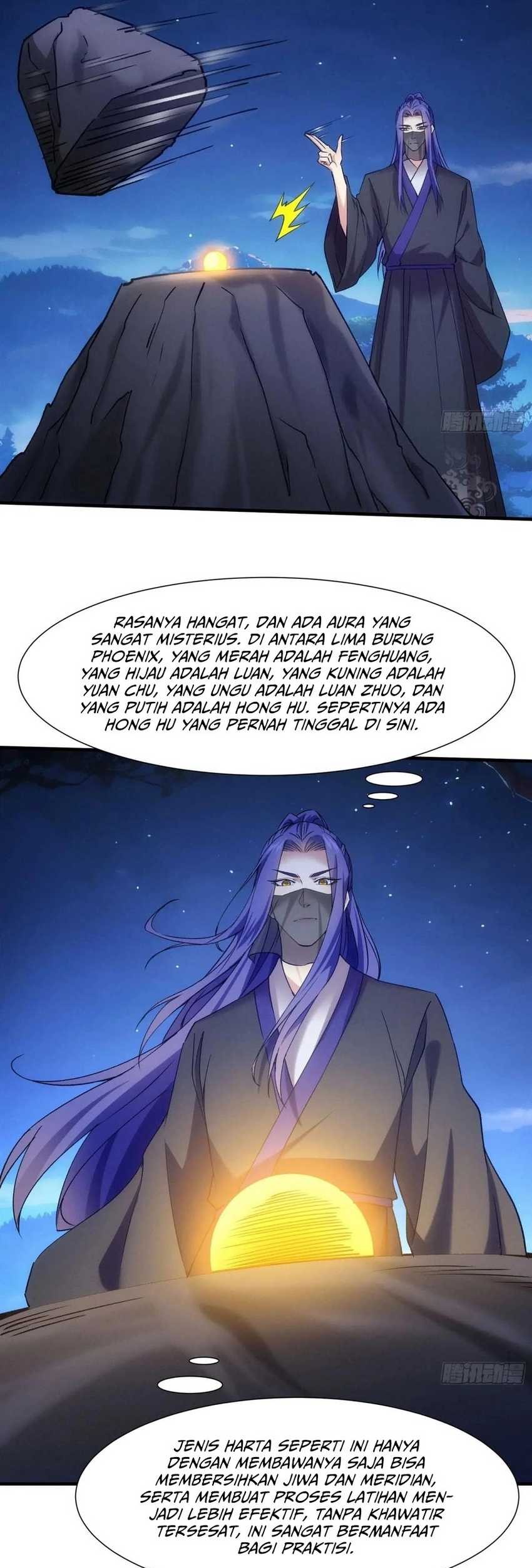 Halaman 39