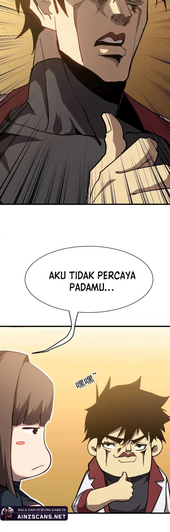 Halaman 64