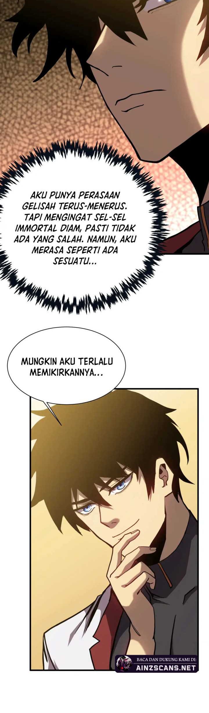 Halaman 66