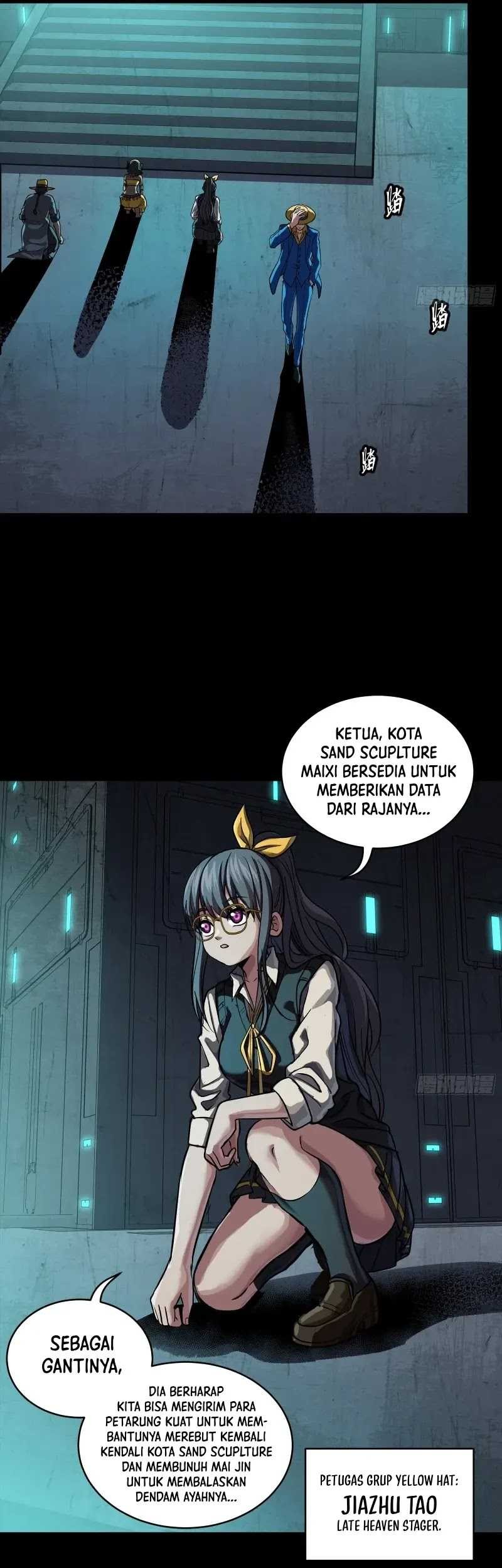 Halaman 7