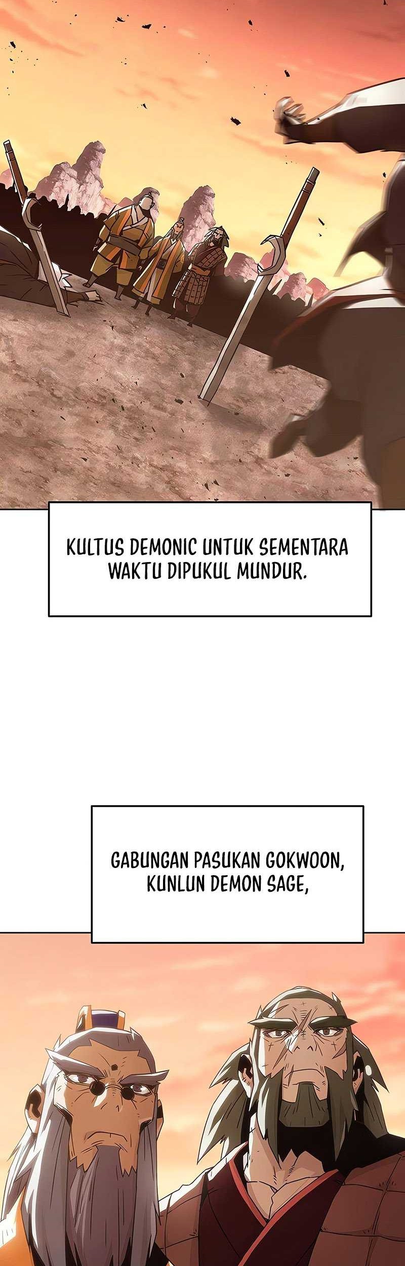 Halaman 296