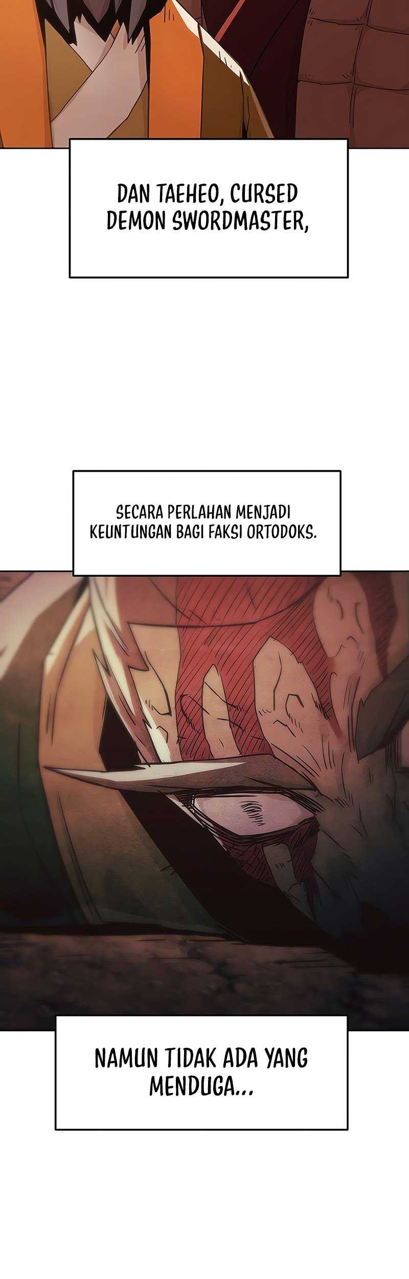 Halaman 297
