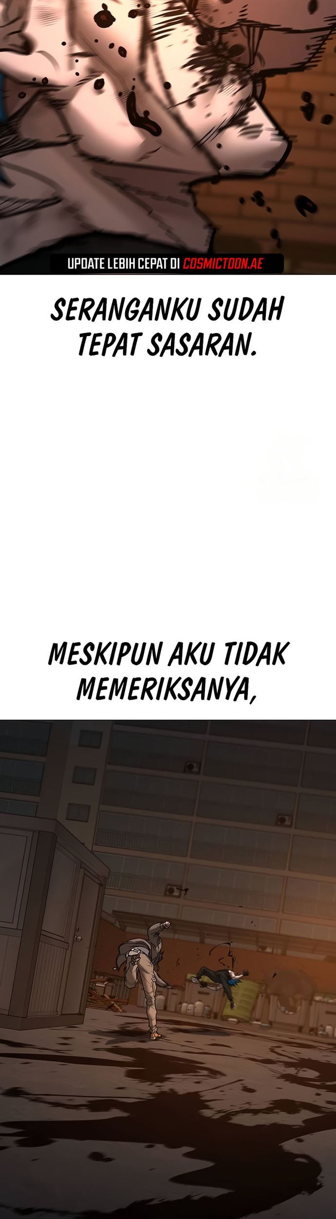 Halaman 217