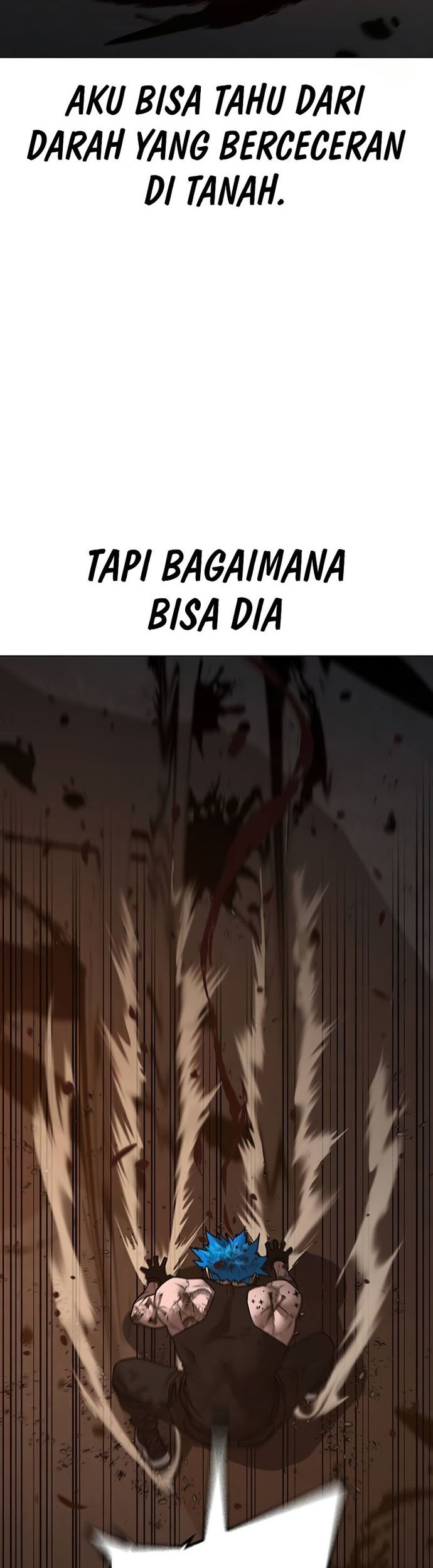 Halaman 218