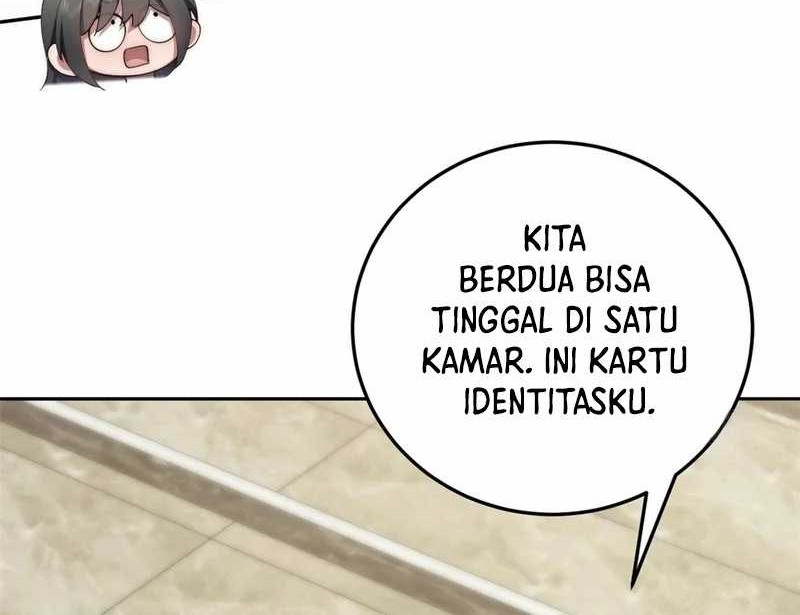 Halaman 79