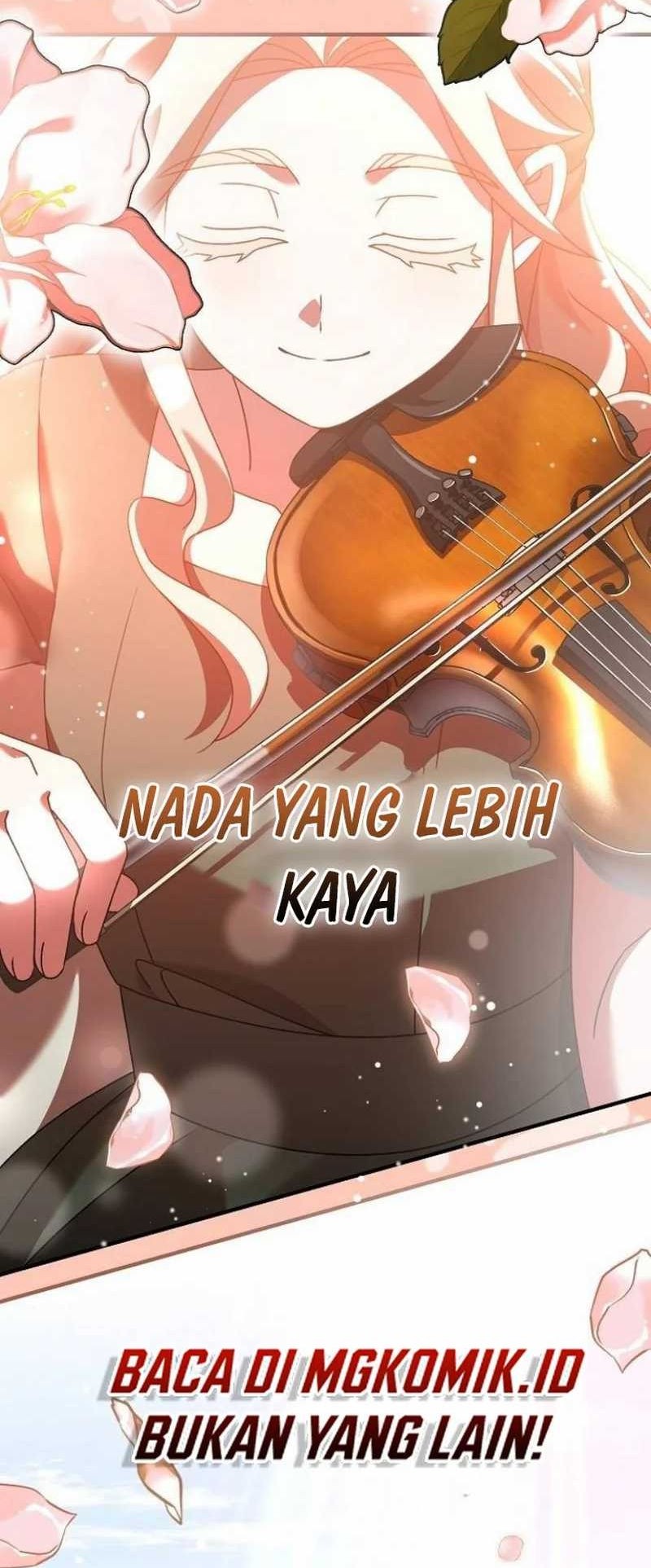 Halaman 82
