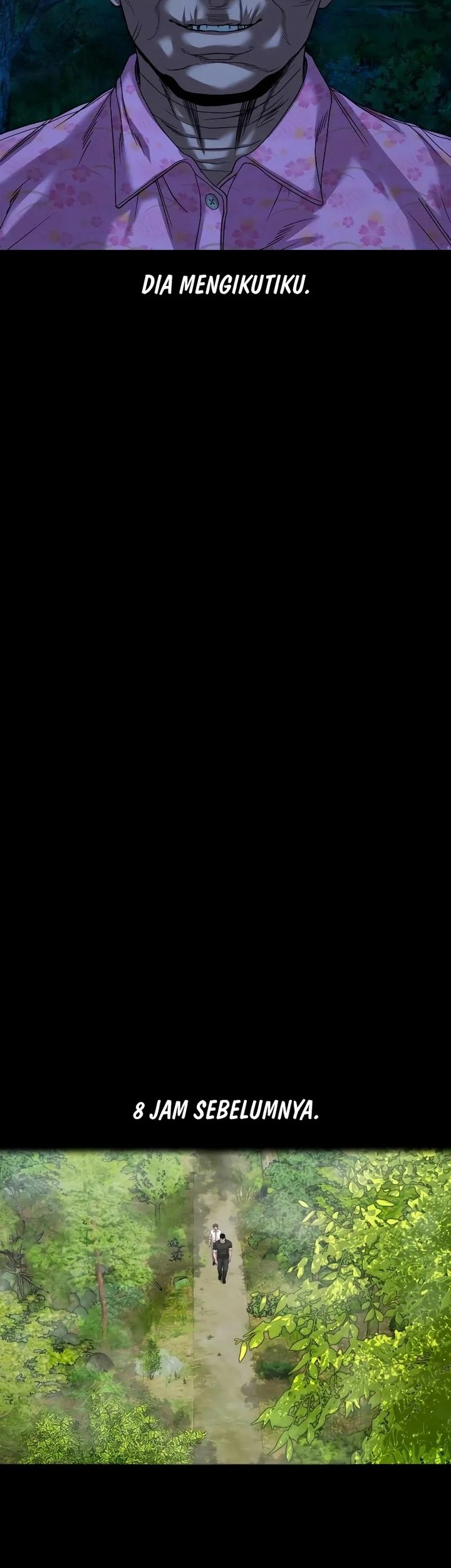Halaman 157