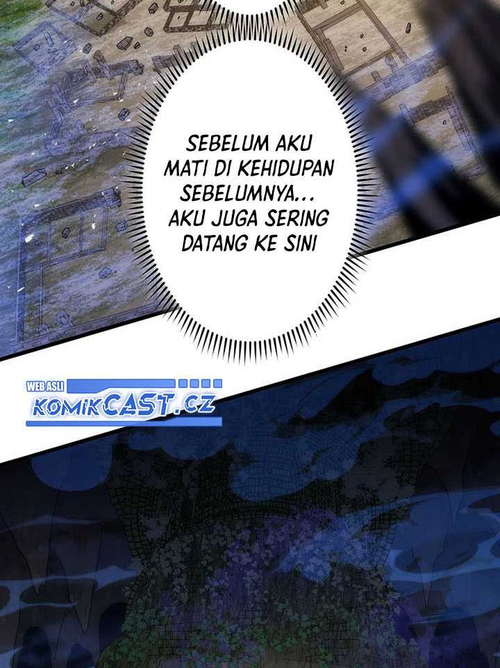 Halaman 184