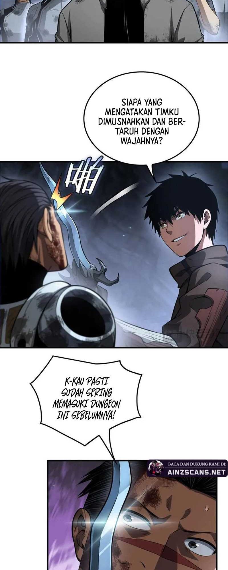 Halaman 269