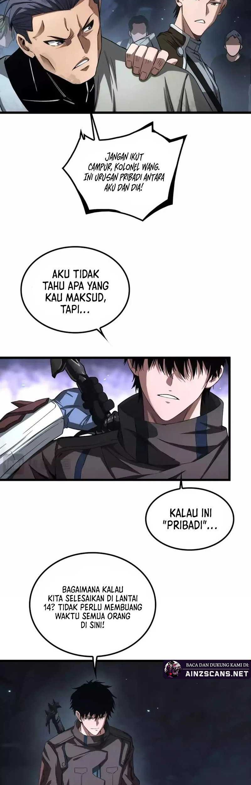 Halaman 316