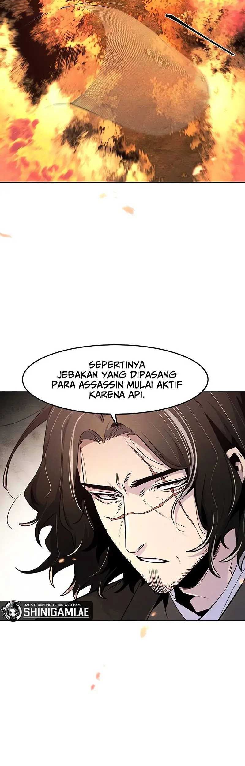 Halaman 158