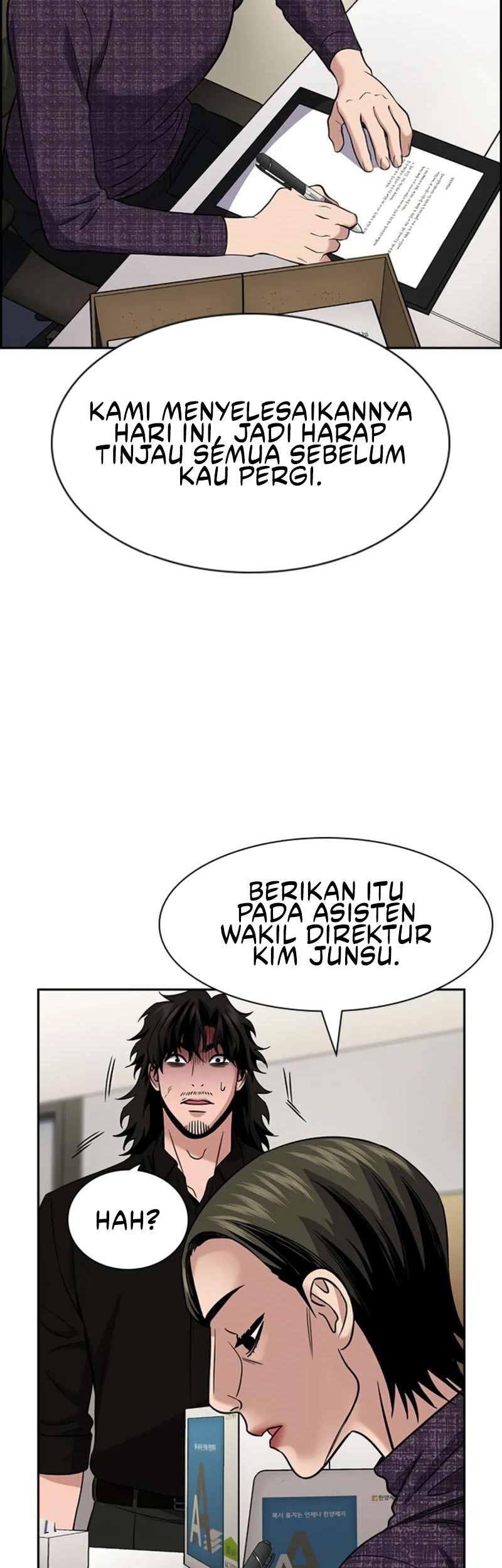 Halaman 219