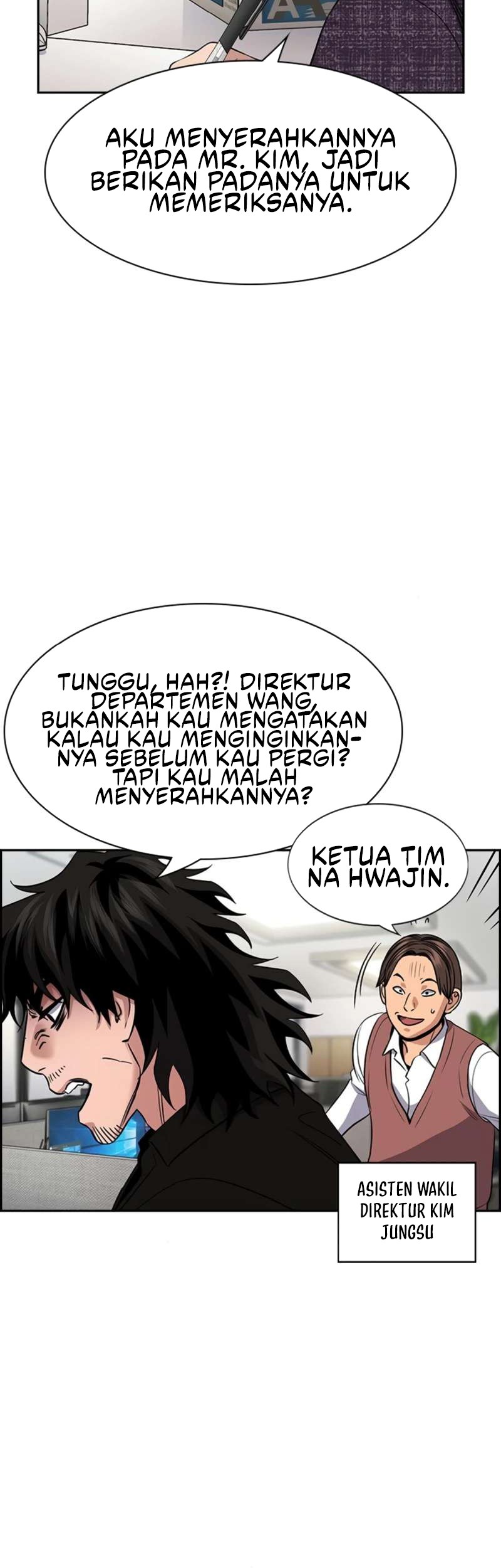 Halaman 220