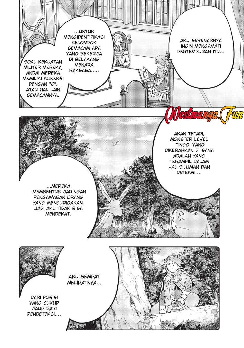 Halaman 193