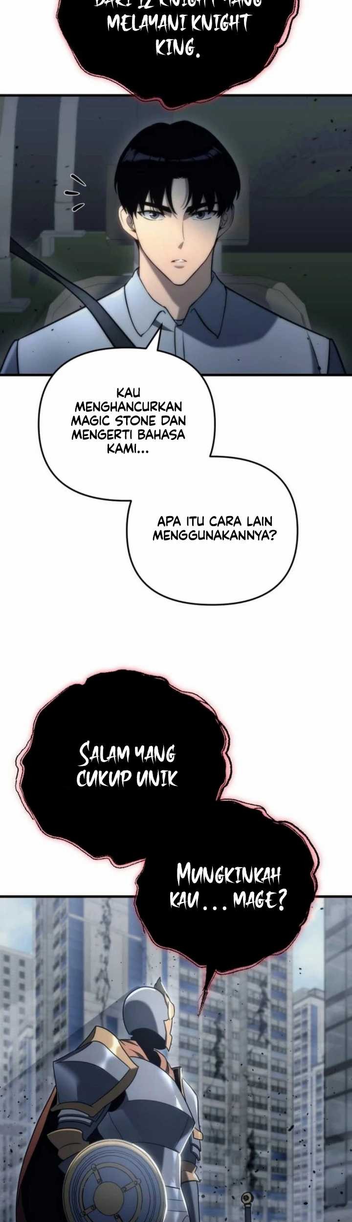 Halaman 100