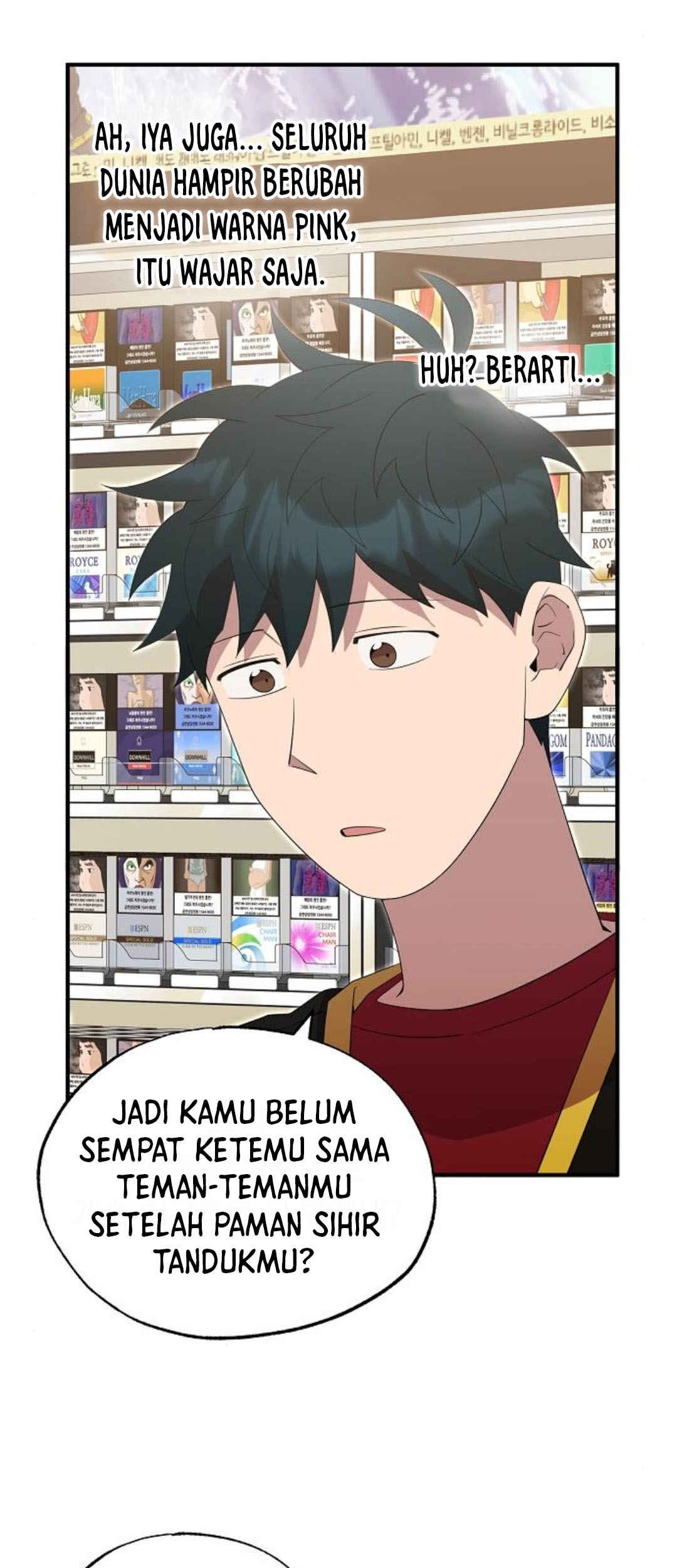 Halaman 64