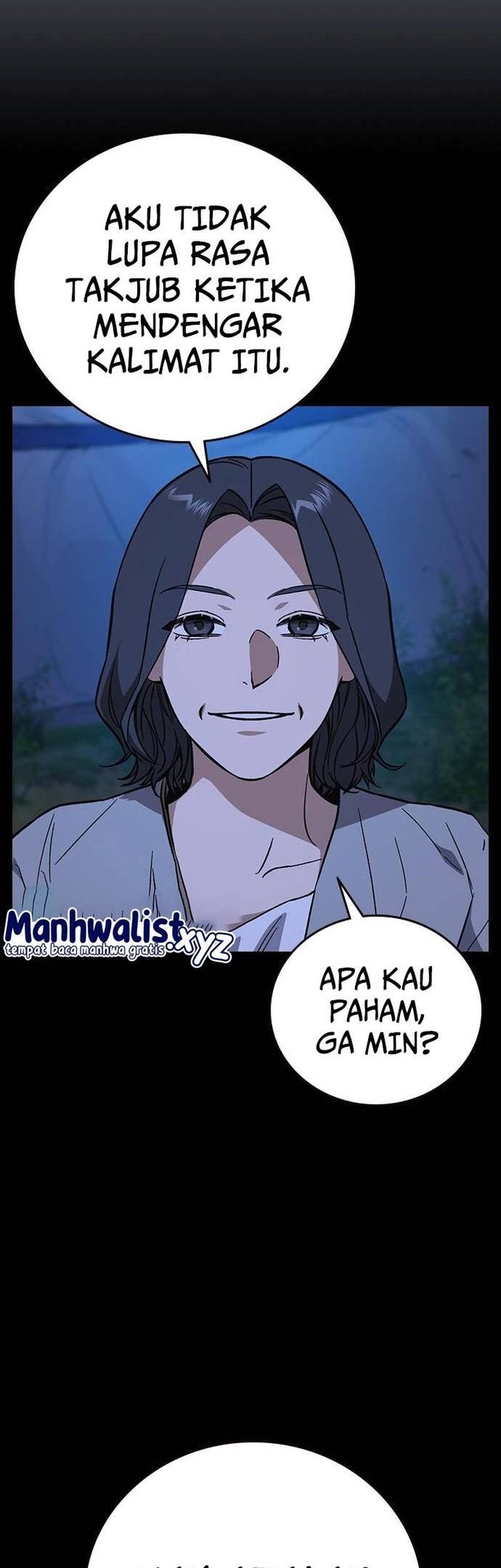 Halaman 76