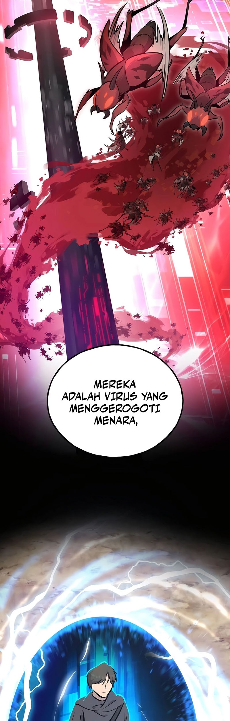 Halaman 100