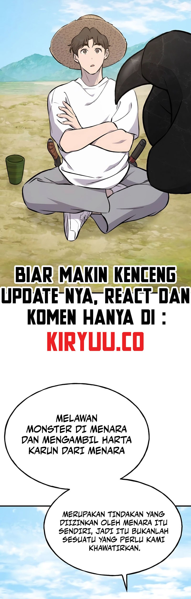 Halaman 102