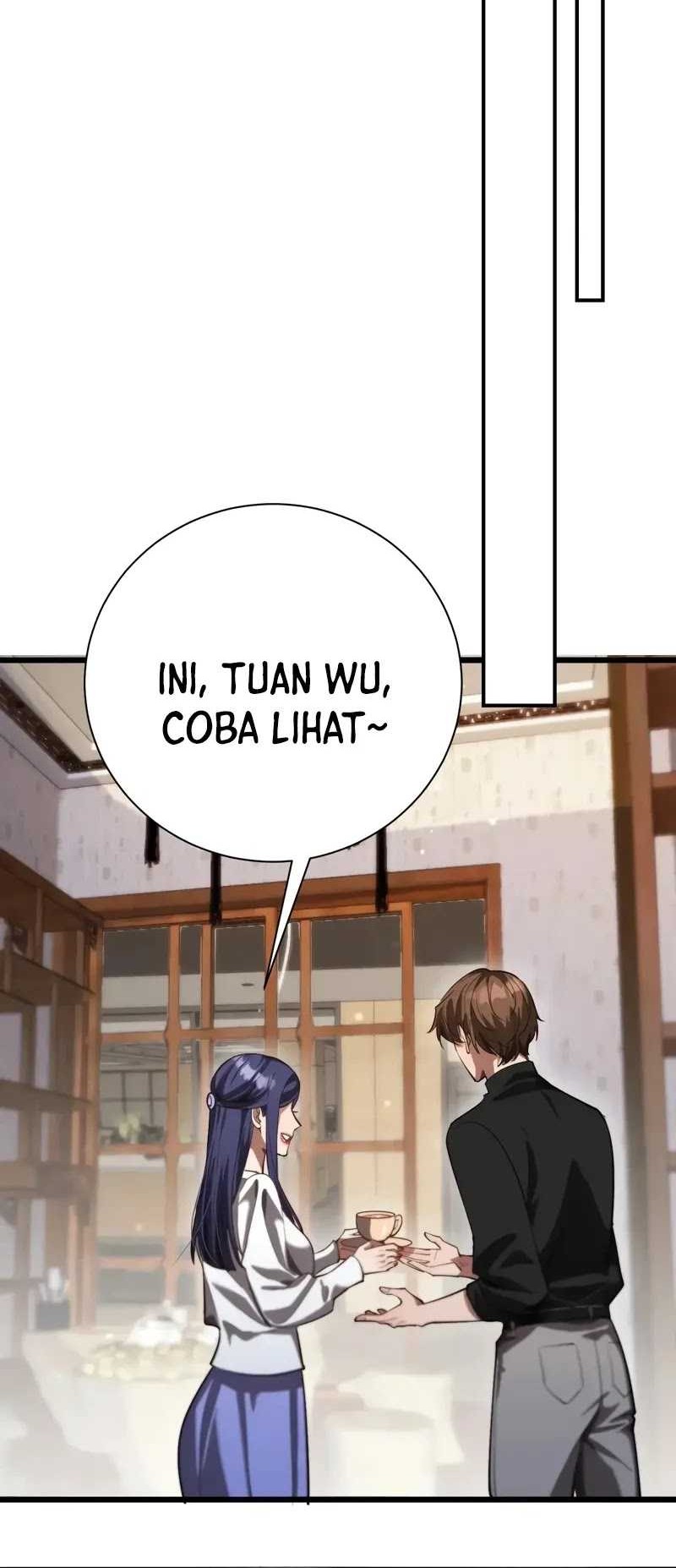 Halaman 89