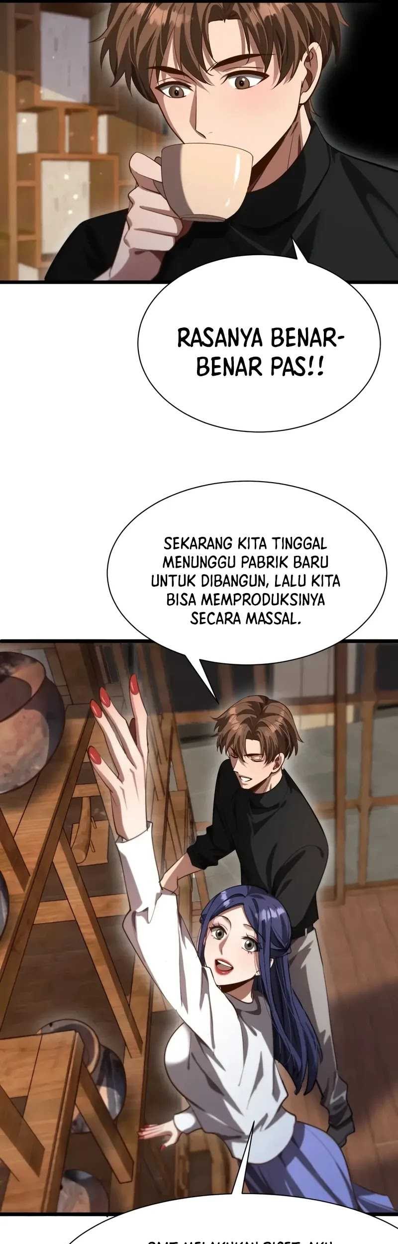Halaman 90