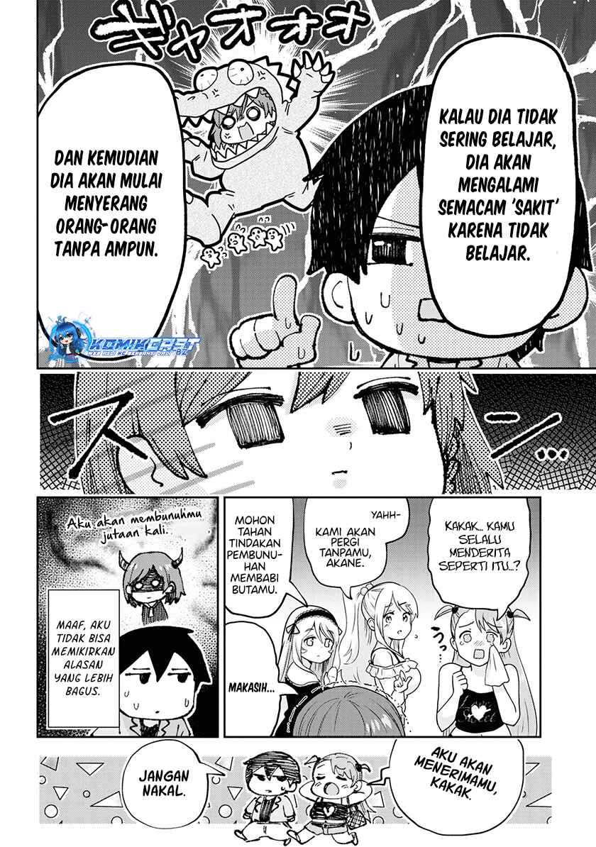 Halaman 70