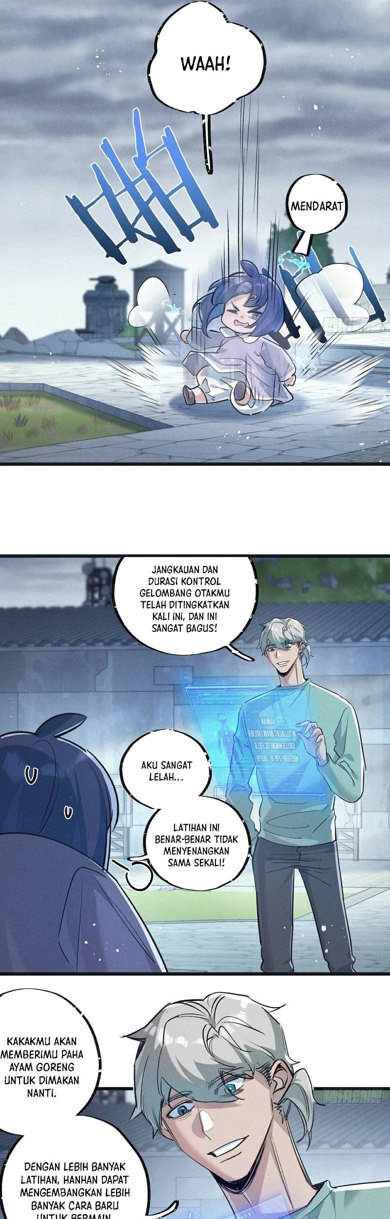 Halaman 6